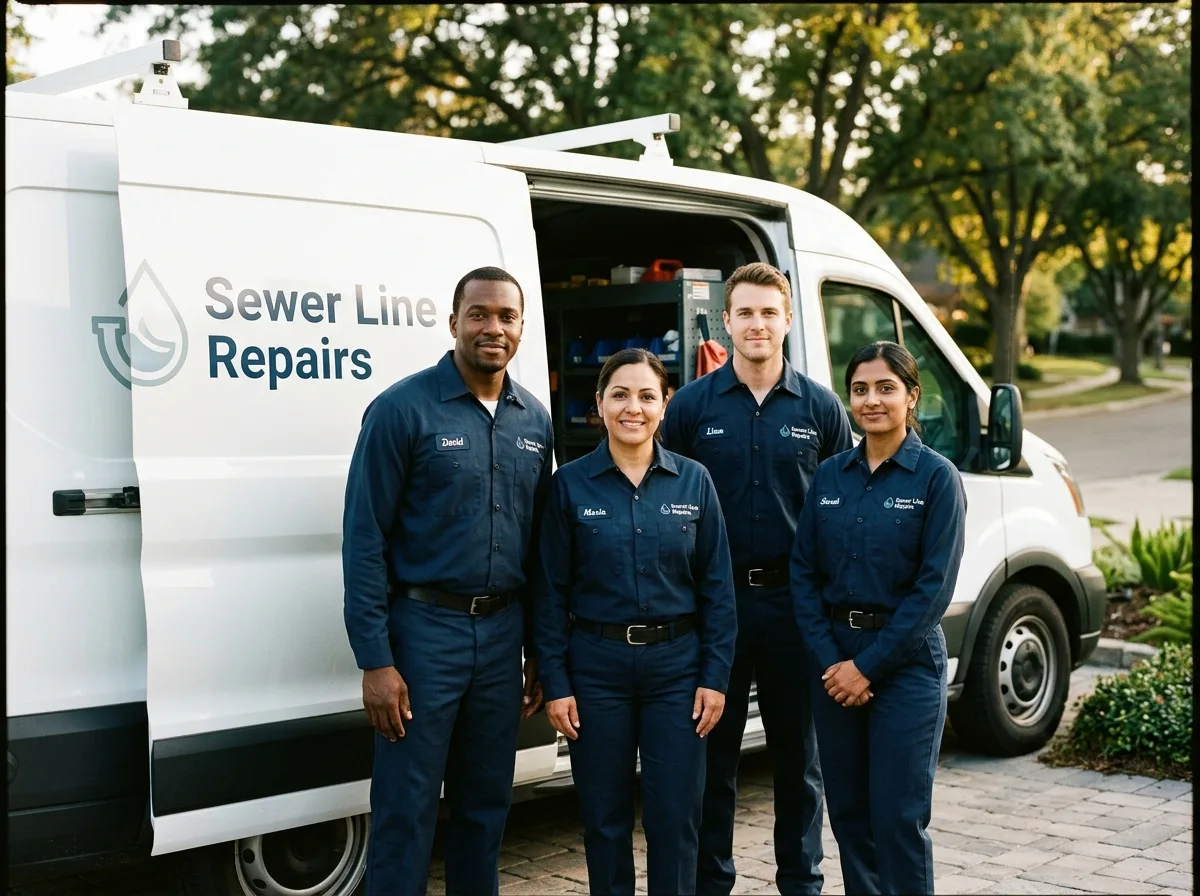 Emergency Plumber company in Milton, PA