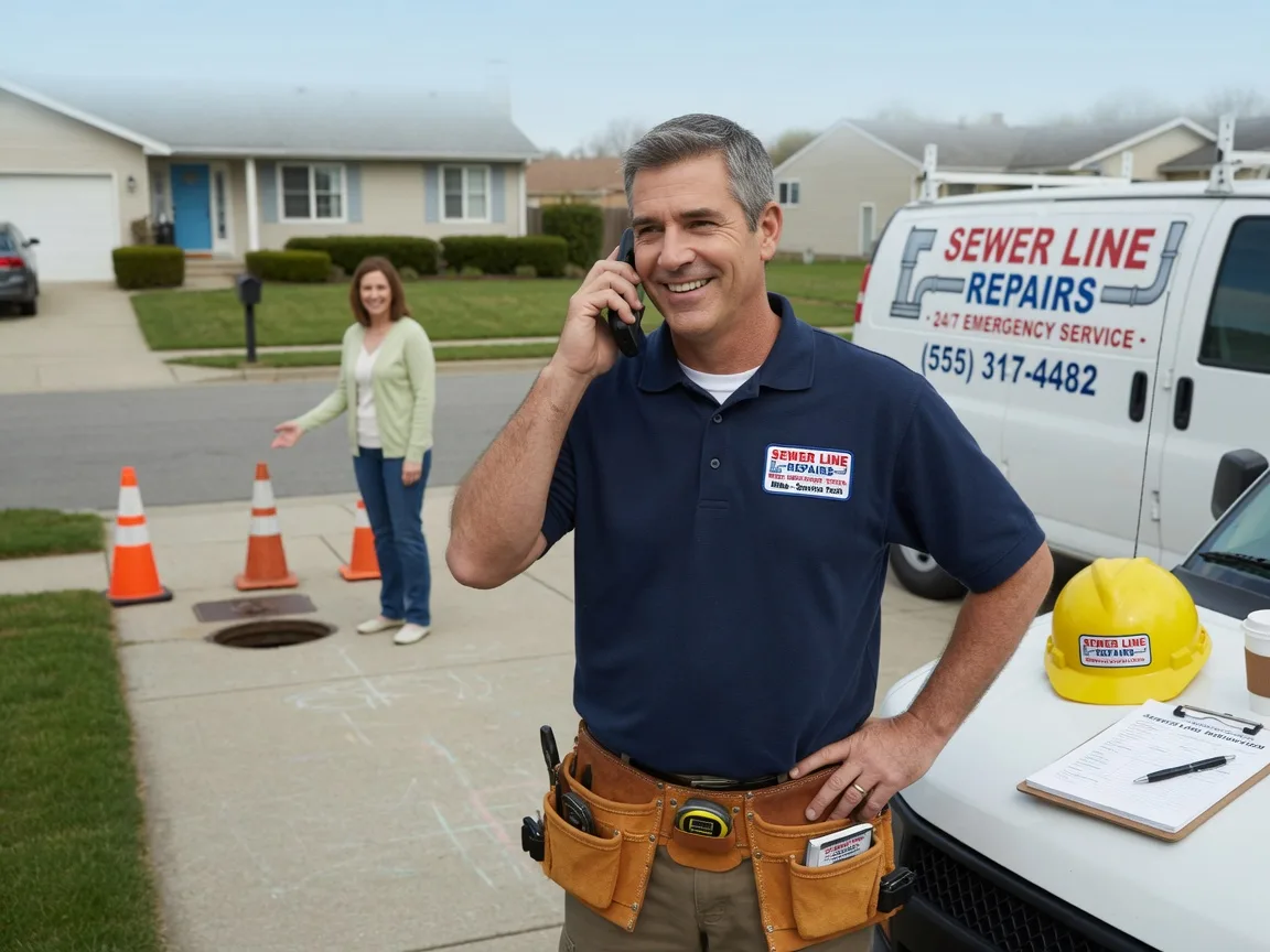 Emergency Plumber Milton, PA FAQs